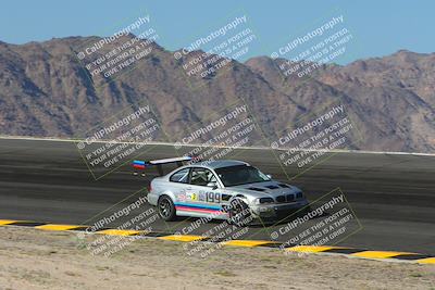 media/Apr-28-2024-Pro Autosports (Sun) [[4d99447cac]]/2-Blue-White Group/Session 1 Bowl/